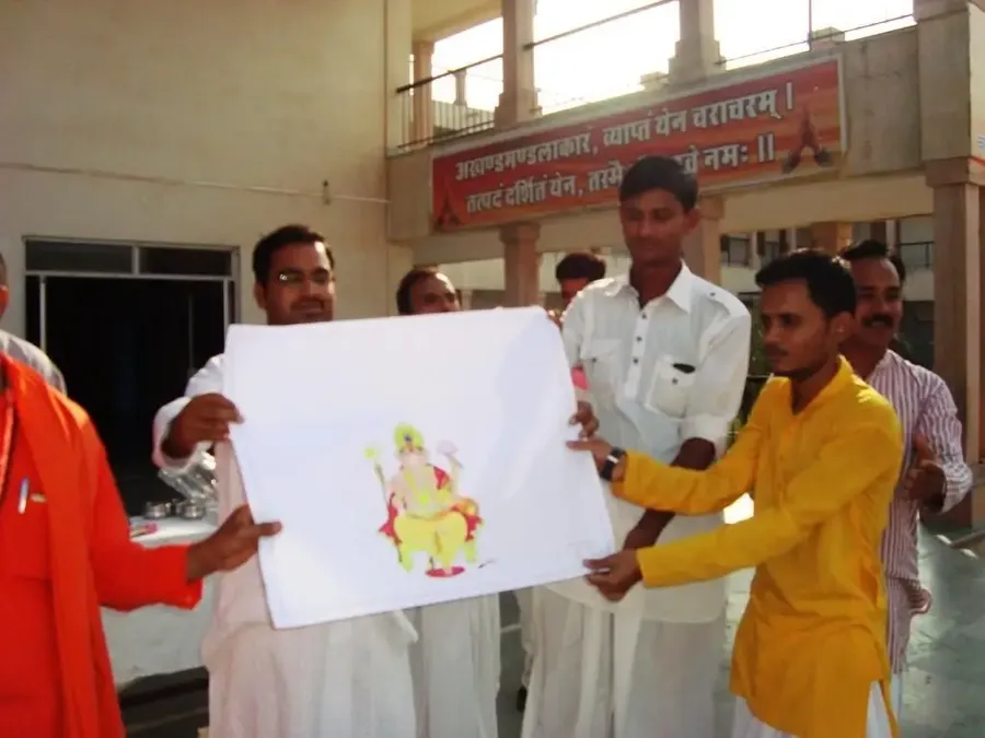 children-s-day-in-jadan-school bodyImage